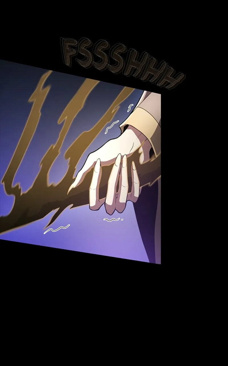 Regression of the Close Combat Mage Chapter 83 page 52 - 