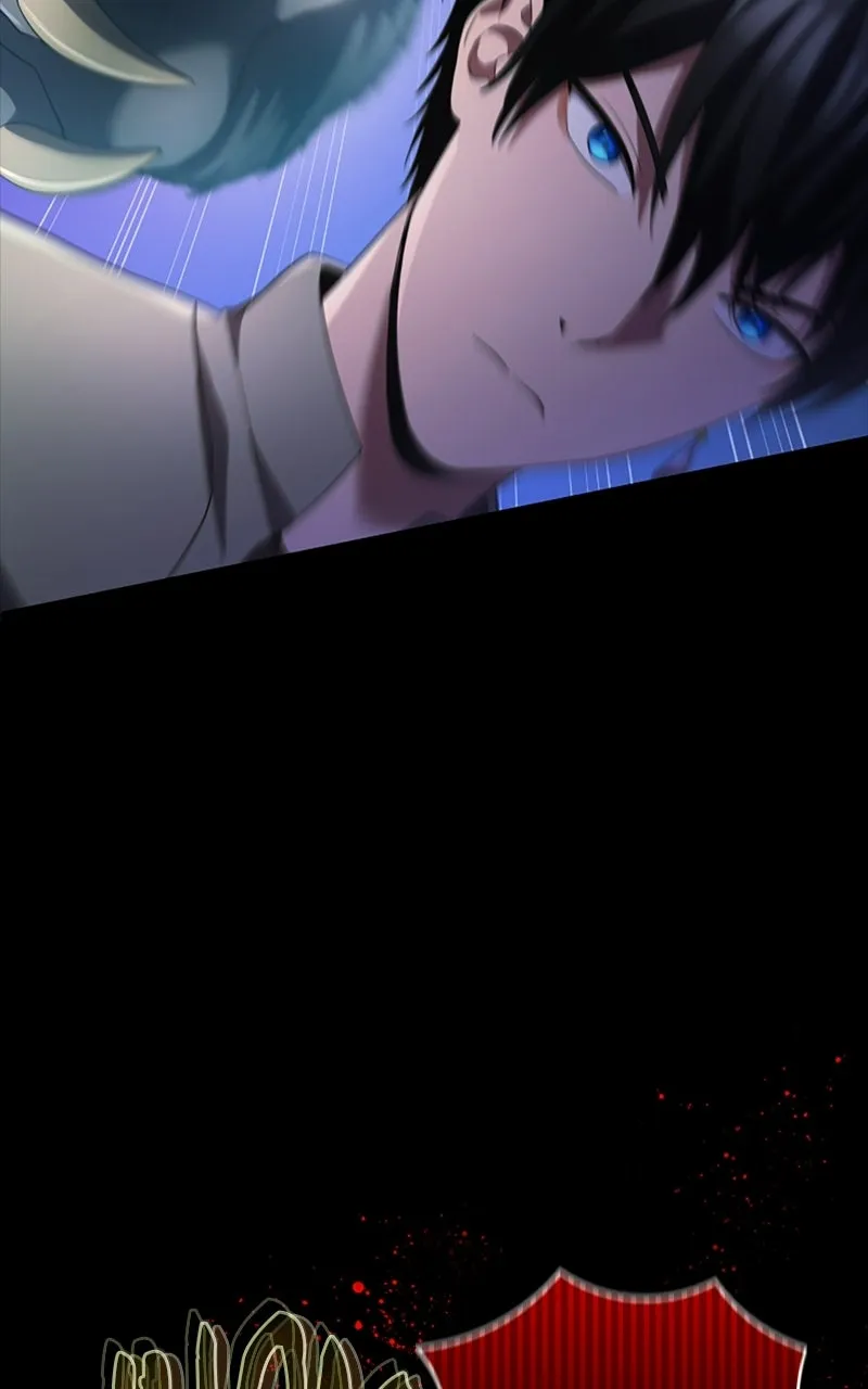 Regression of the Close Combat Mage Chapter 83 page 67 - 
