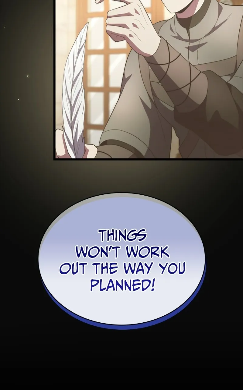 Regression of the Close Combat Mage Chapter 83 page 81 - 