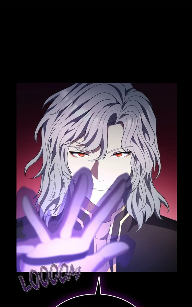 Regression of the Close Combat Mage Chapter 83 page 82 - 
