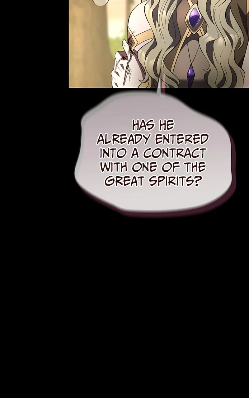 Regression of the Close Combat Mage Chapter 83 page 86 - 