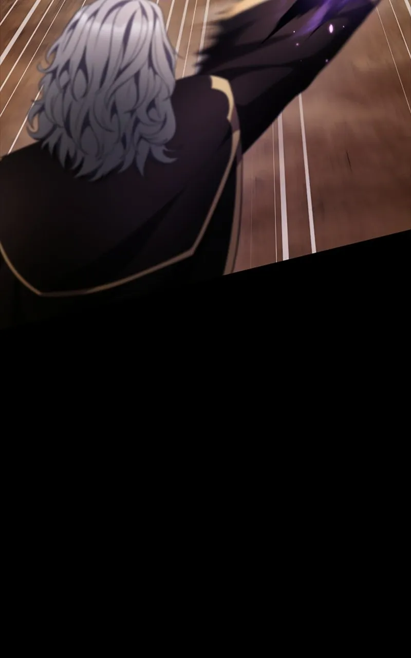 Regression of the Close Combat Mage Chapter 83 page 88 - 