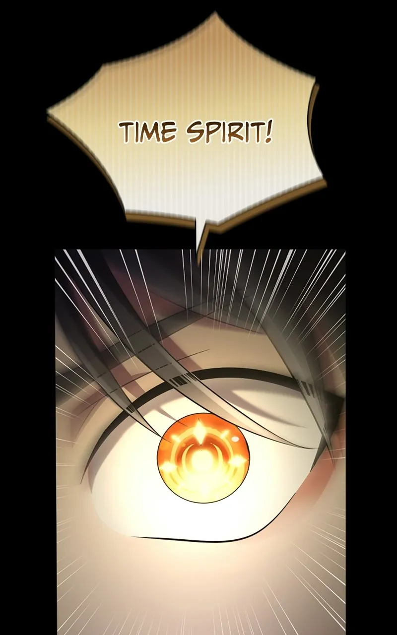 Regression of the Close Combat Mage Chapter 83 page 89 - 