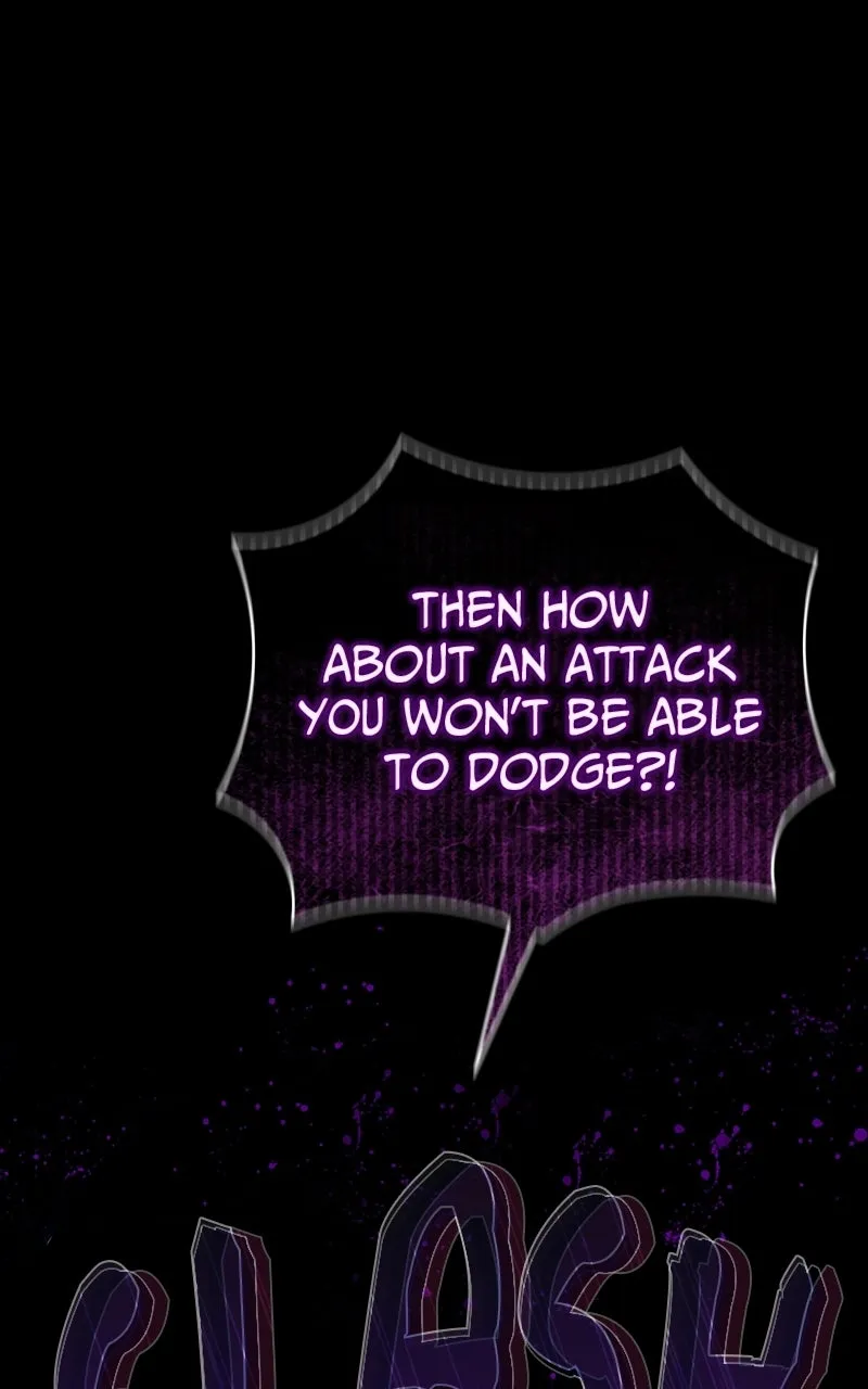 Regression of the Close Combat Mage Chapter 83 page 94 - 