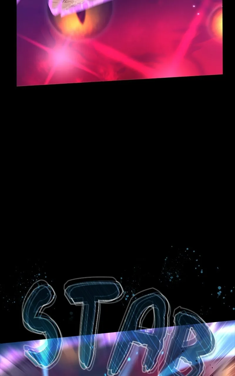 Regression of the Close Combat Mage Chapter 83 page 98 - 
