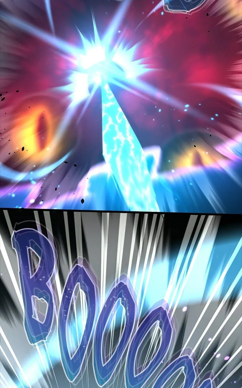 Regression of the Close Combat Mage Chapter 83 page 99 - 