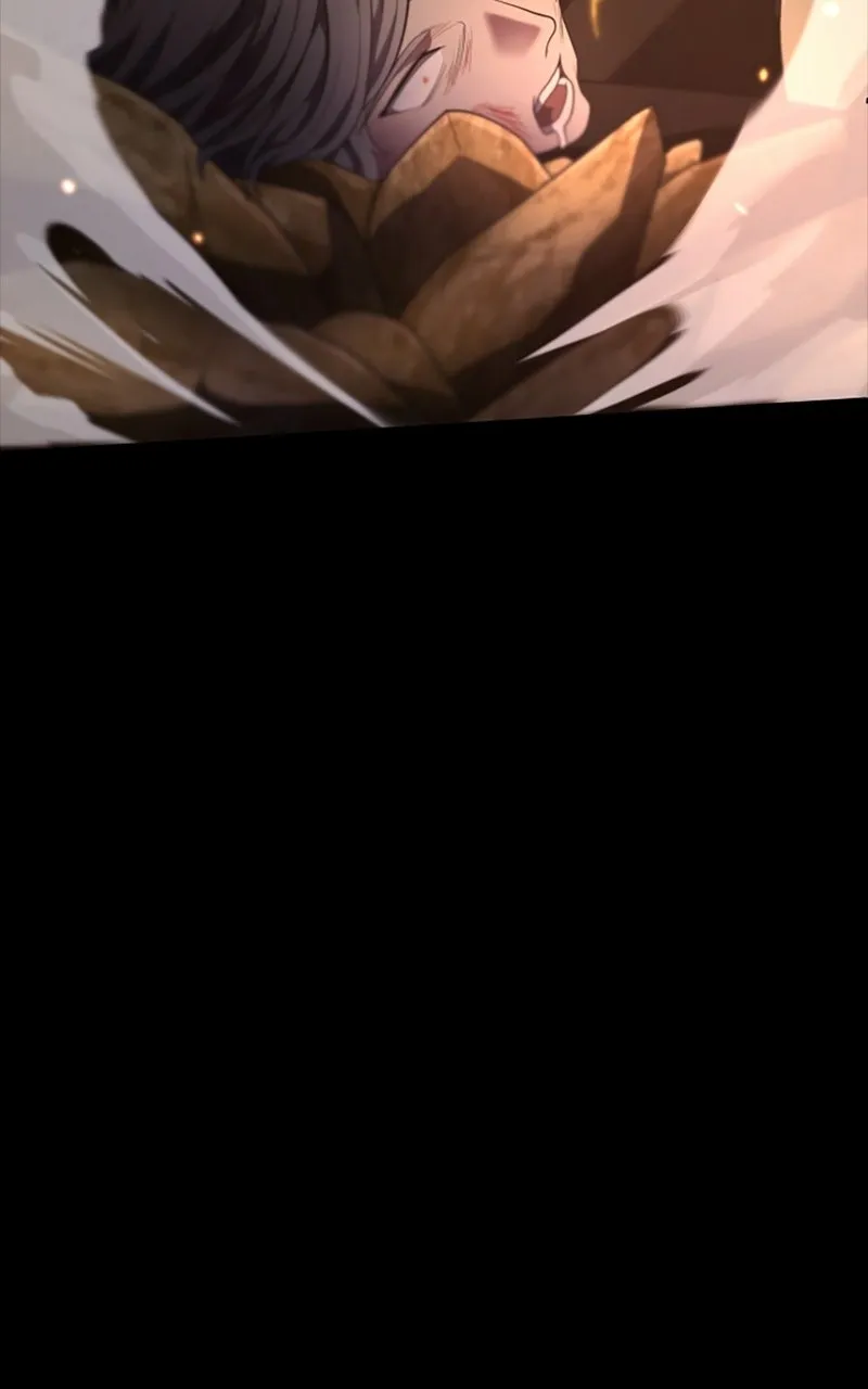 Regression of the Close Combat Mage Chapter 84 page 11 - 