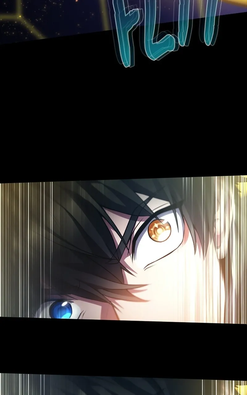 Regression of the Close Combat Mage Chapter 84 page 103 - 