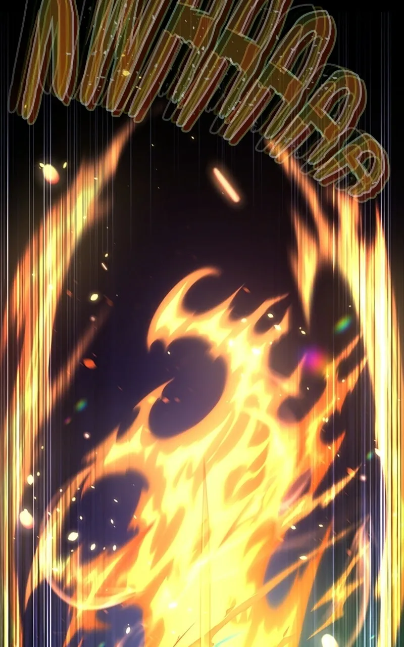 Regression of the Close Combat Mage Chapter 84 page 113 - 