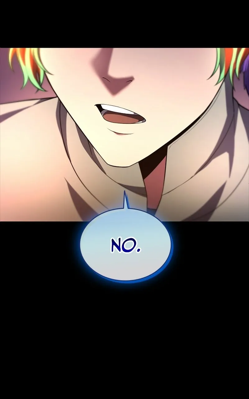 Regression of the Close Combat Mage Chapter 84 page 131 - 