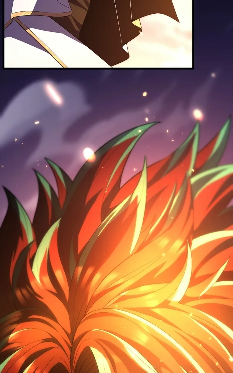 Regression of the Close Combat Mage Chapter 84 page 133 - 