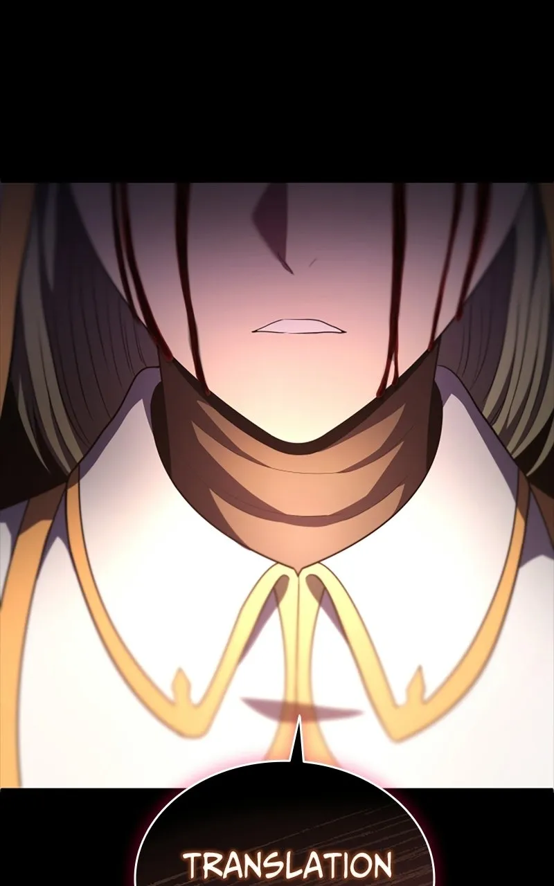 Regression of the Close Combat Mage Chapter 84 page 23 - 