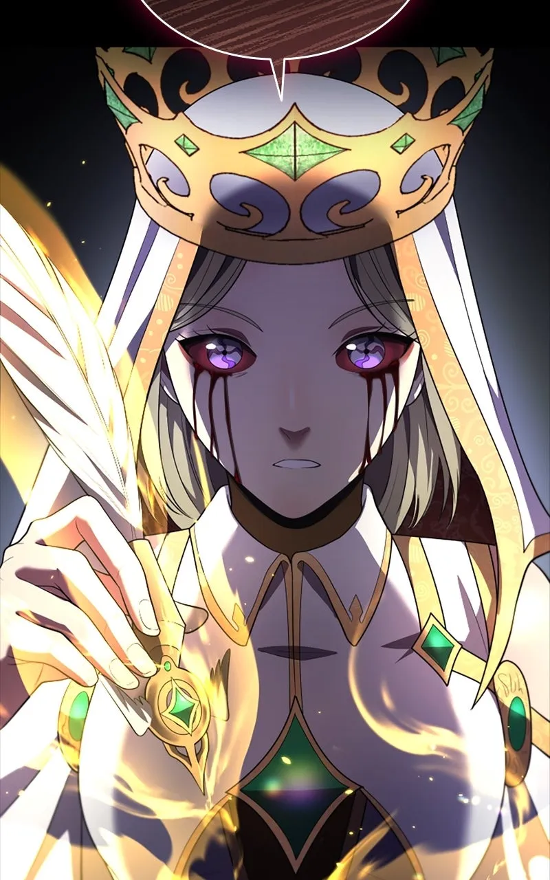 Regression of the Close Combat Mage Chapter 84 page 25 - 