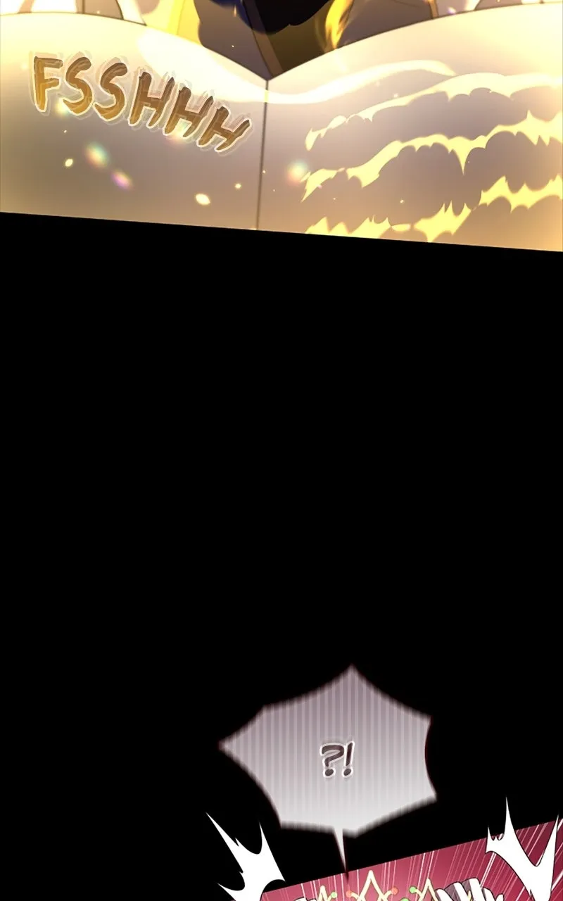 Regression of the Close Combat Mage Chapter 84 page 26 - 