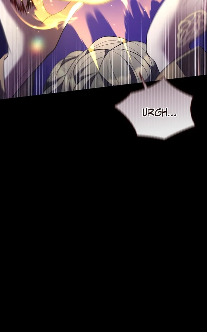 Regression of the Close Combat Mage Chapter 84 page 29 - 