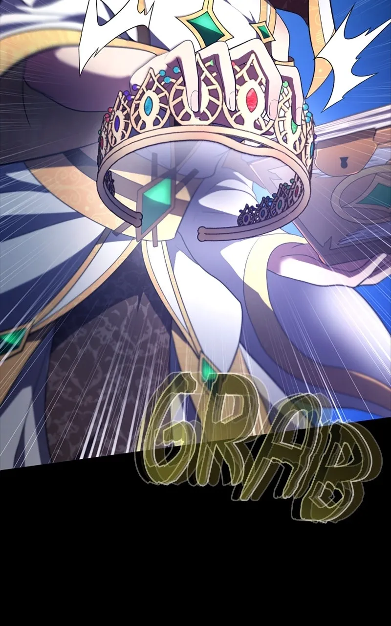 Regression of the Close Combat Mage Chapter 84 page 31 - 