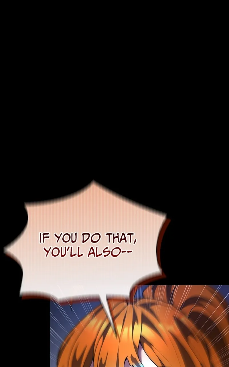 Regression of the Close Combat Mage Chapter 84 page 42 - 