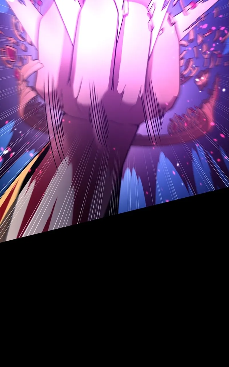 Regression of the Close Combat Mage Chapter 84 page 46 - 