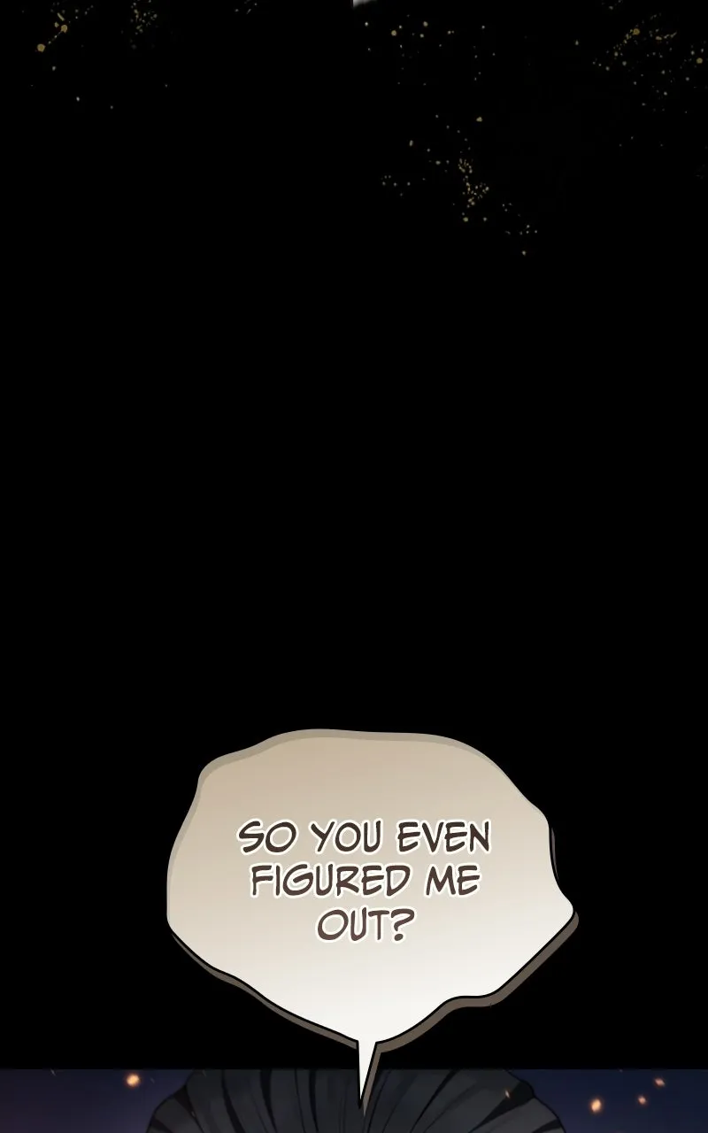 Regression of the Close Combat Mage Chapter 84 page 52 - 