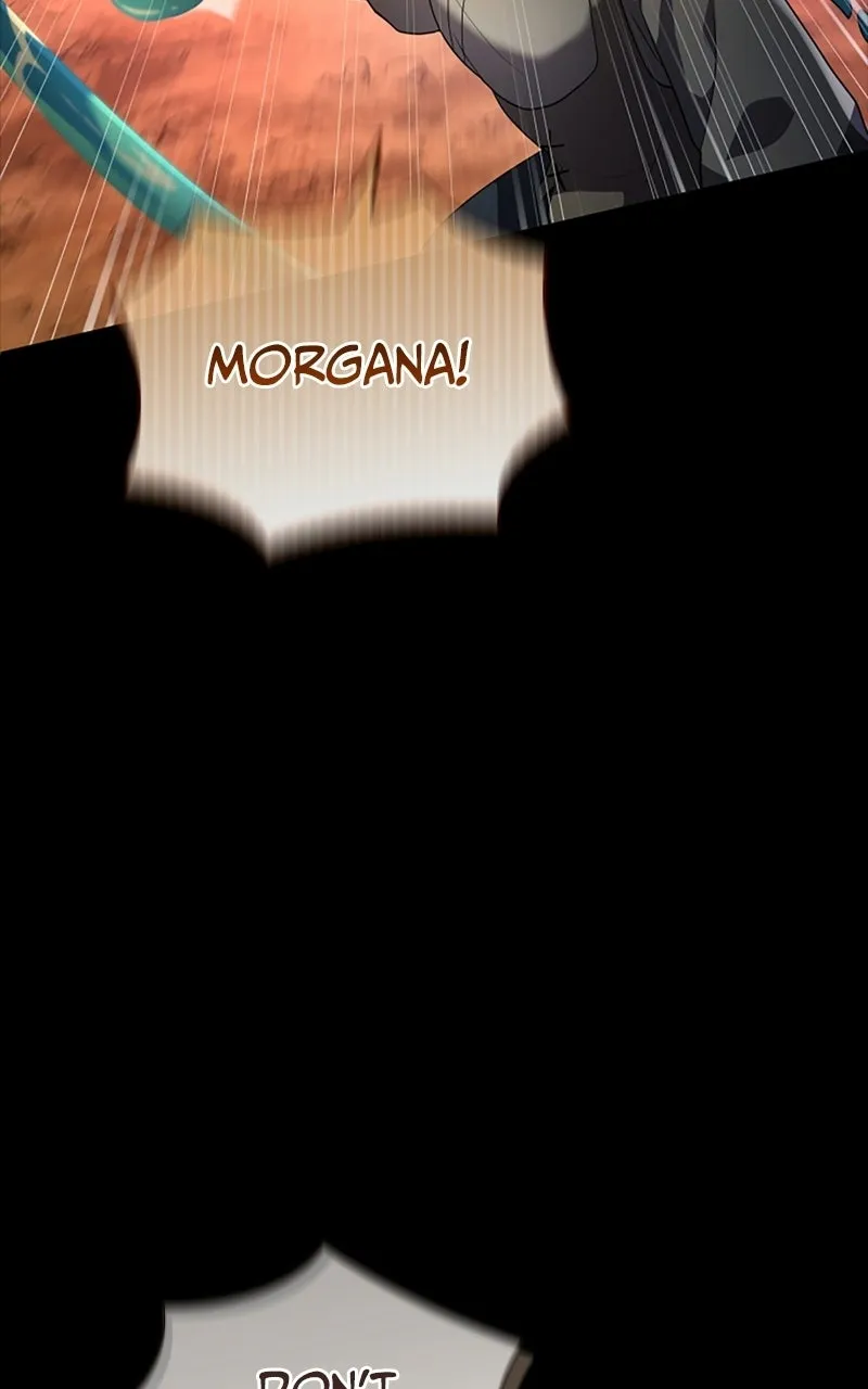 Regression of the Close Combat Mage Chapter 84 page 55 - 