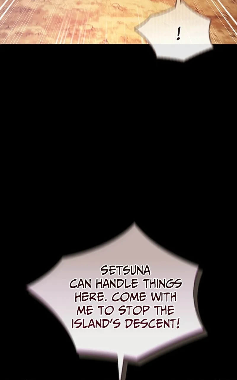 Regression of the Close Combat Mage Chapter 84 page 57 - 
