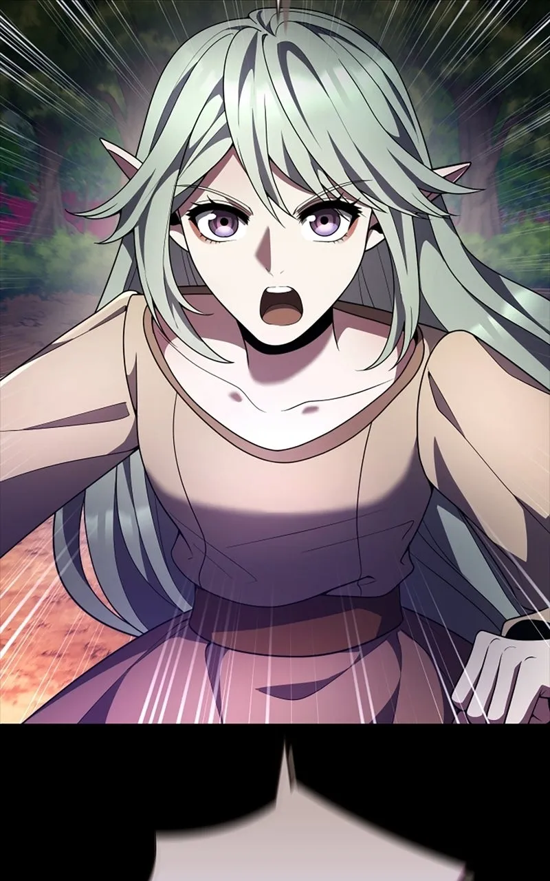 Regression of the Close Combat Mage Chapter 84 page 58 - 
