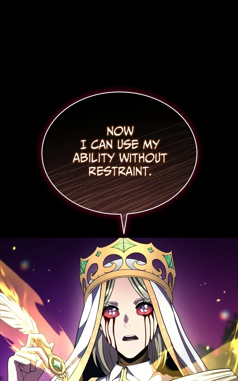 Regression of the Close Combat Mage Chapter 84 page 63 - 