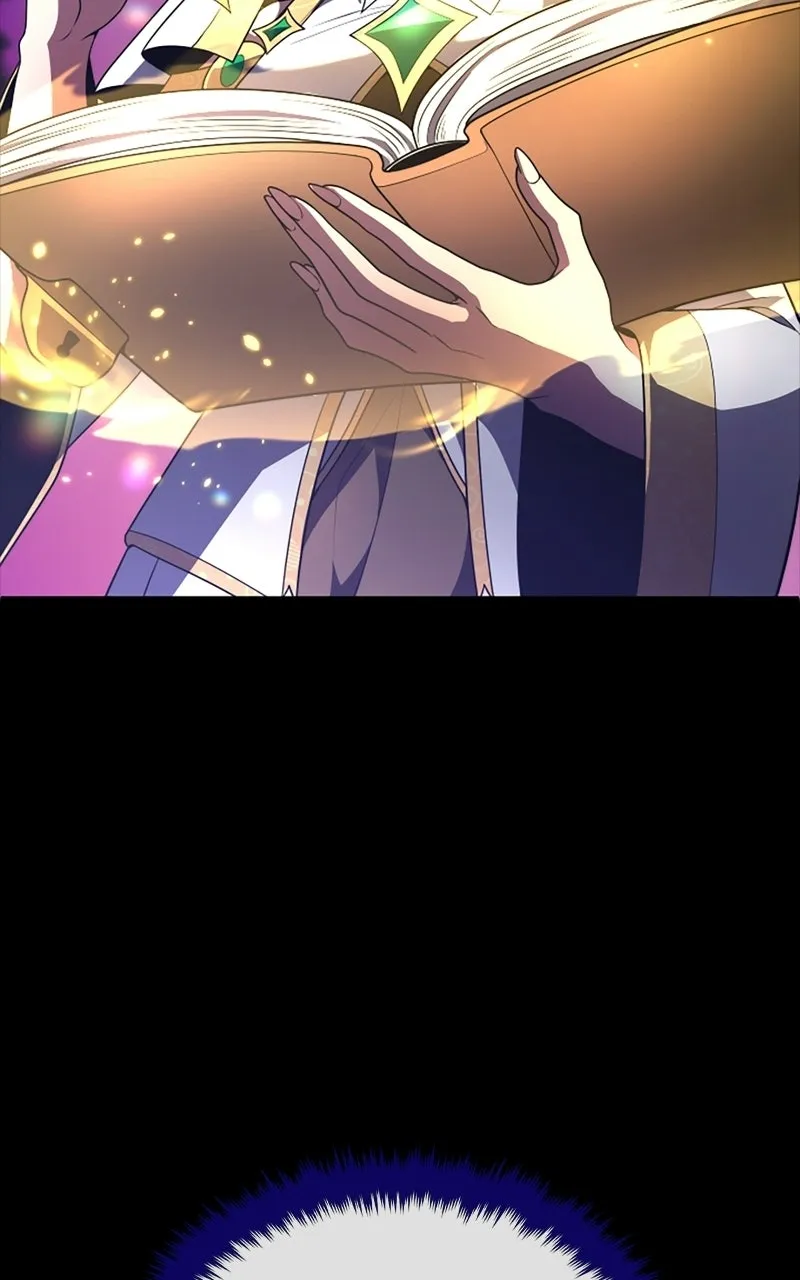 Regression of the Close Combat Mage Chapter 84 page 64 - 