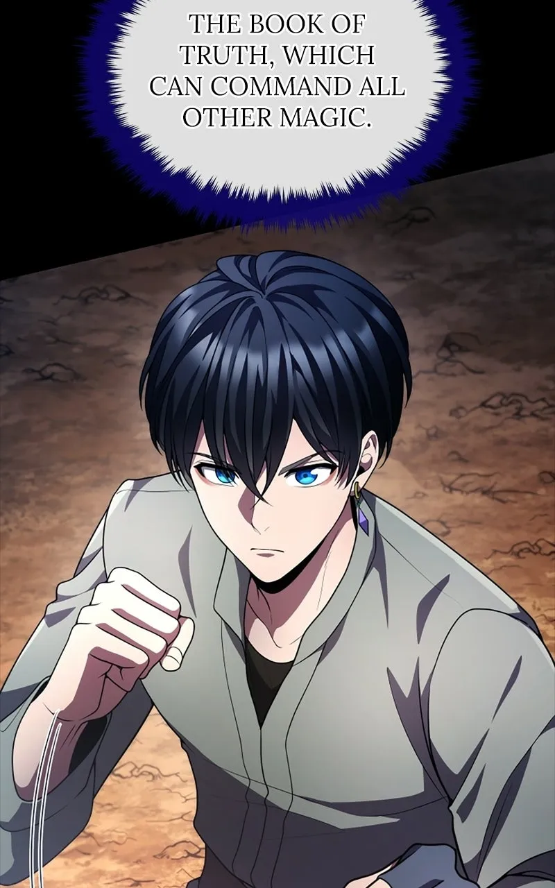 Regression of the Close Combat Mage Chapter 84 page 65 - 