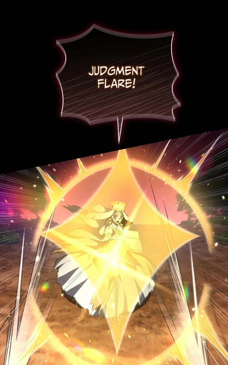 Regression of the Close Combat Mage Chapter 84 page 69 - 