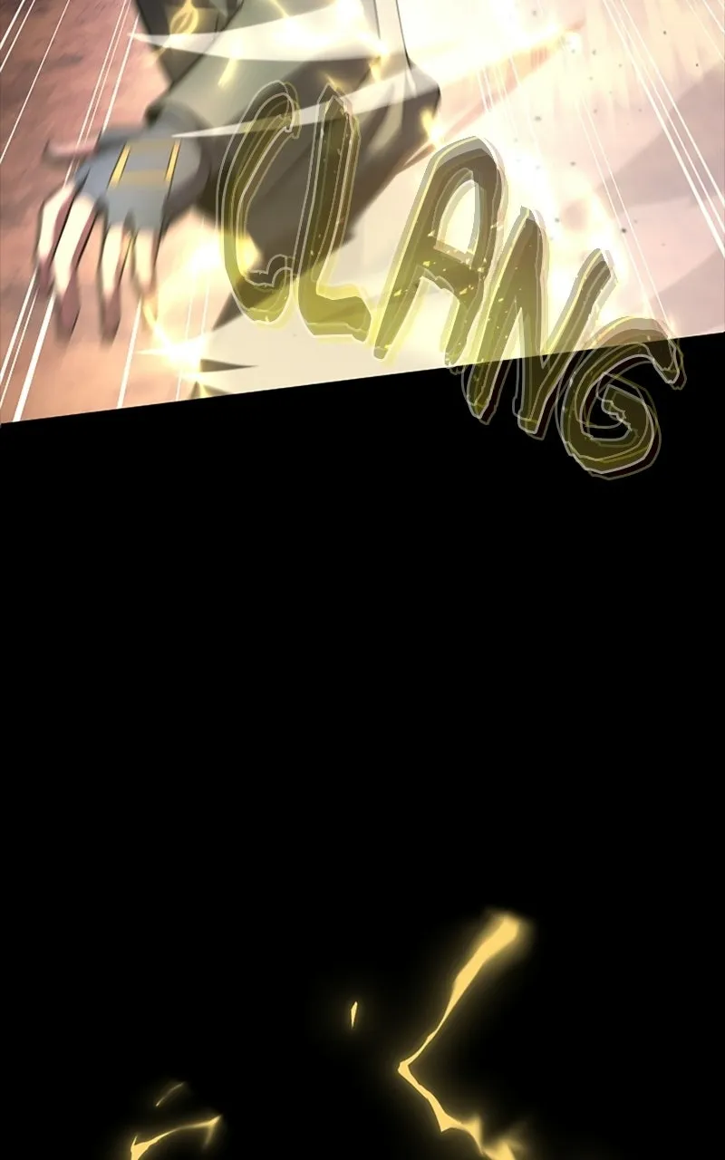 Regression of the Close Combat Mage Chapter 84 page 76 - 