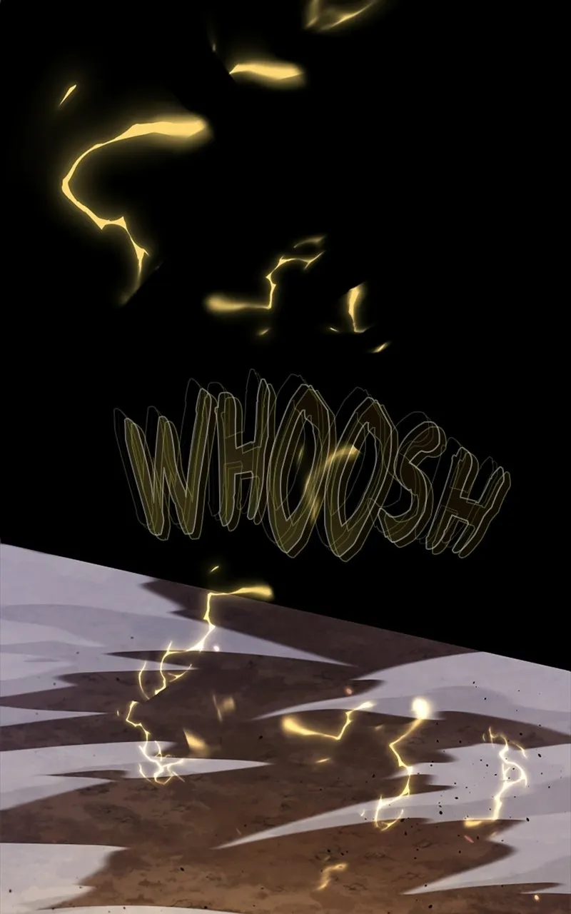 Regression of the Close Combat Mage Chapter 84 page 78 - 