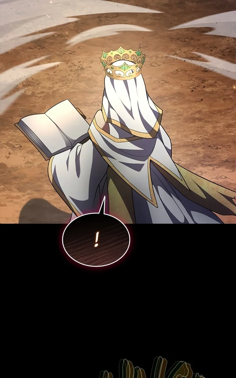 Regression of the Close Combat Mage Chapter 84 page 79 - 