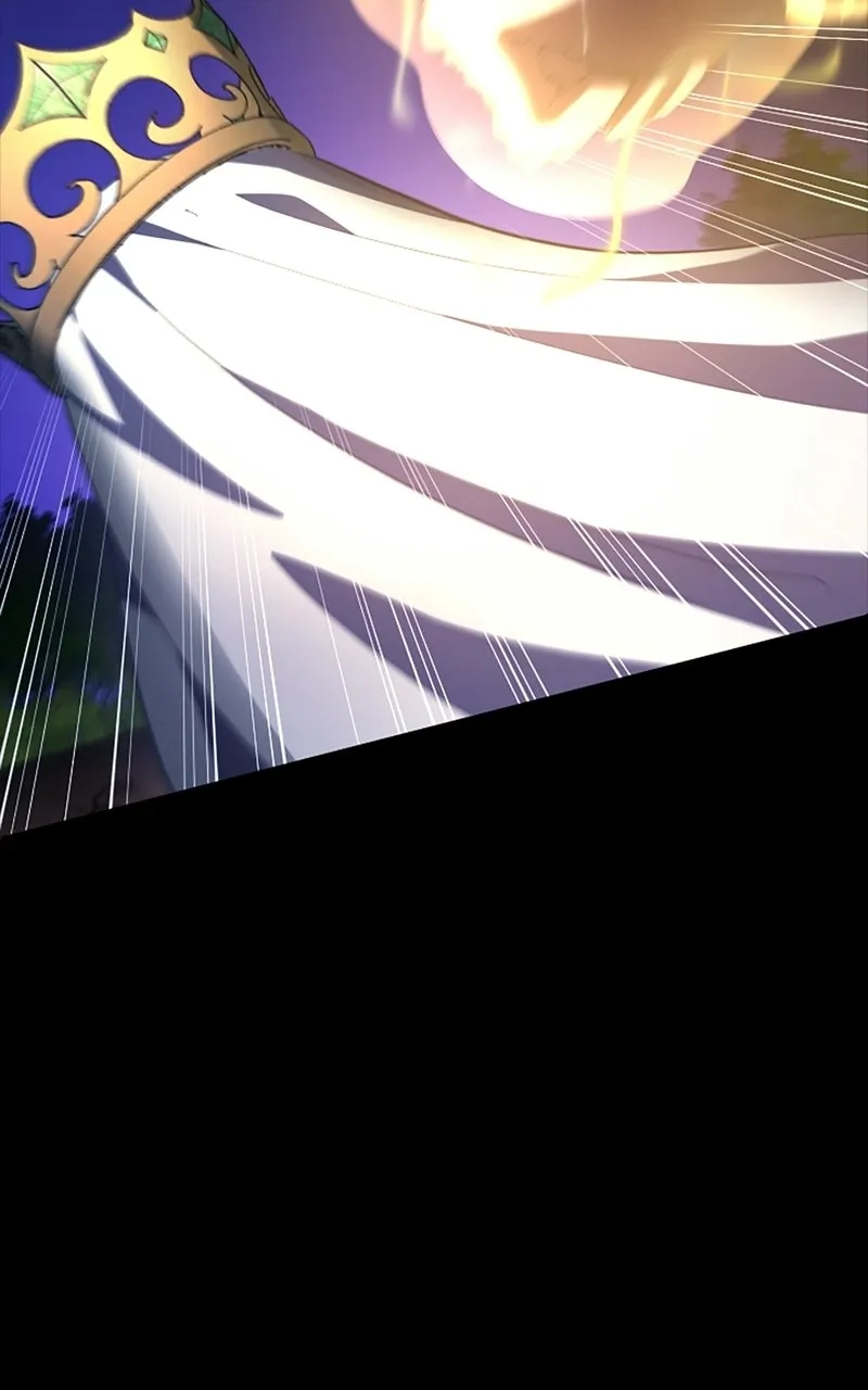 Regression of the Close Combat Mage Chapter 84 page 83 - 