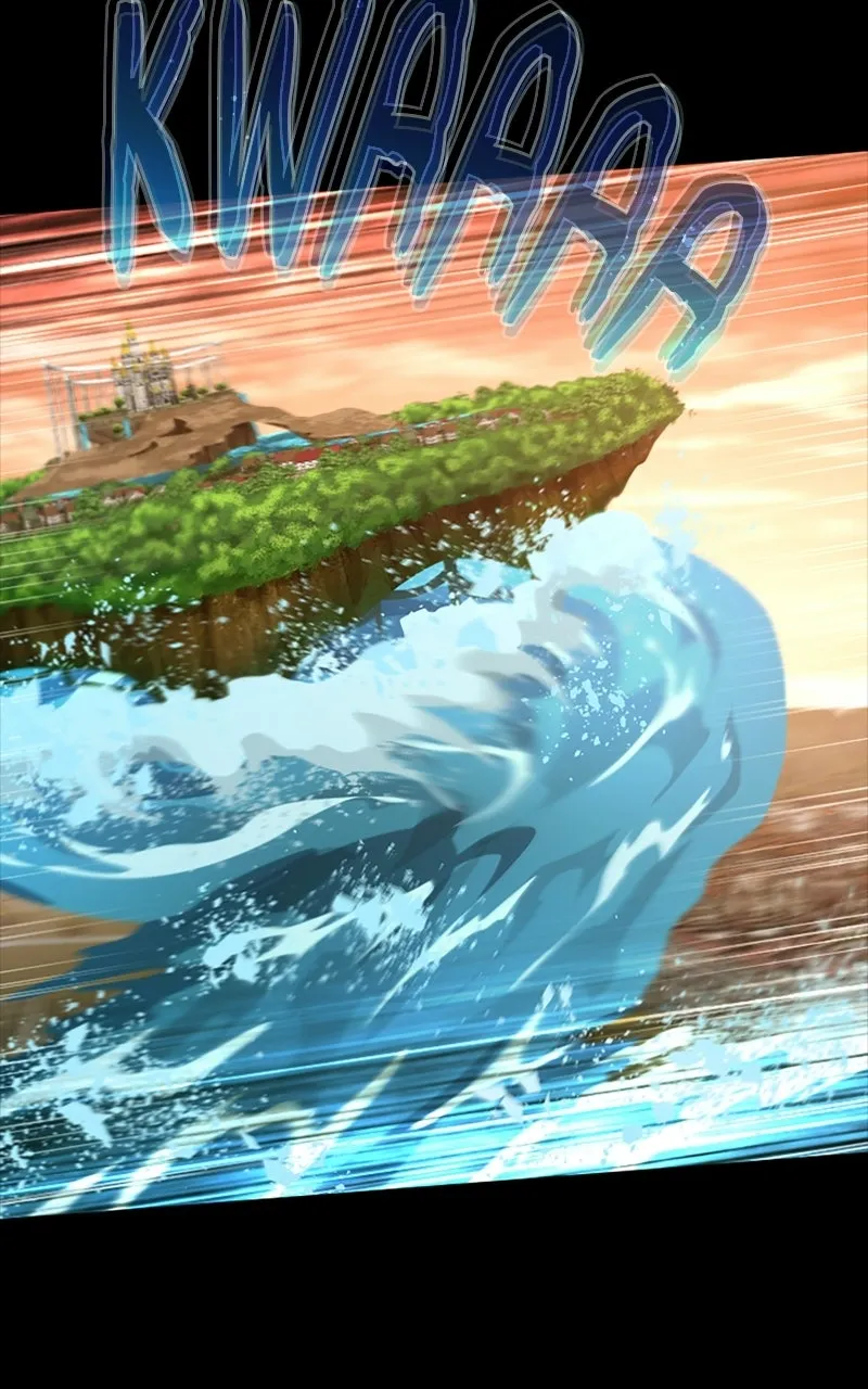 Regression of the Close Combat Mage Chapter 85 page 111 - 
