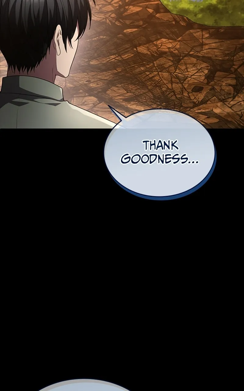 Regression of the Close Combat Mage Chapter 85 page 123 - 