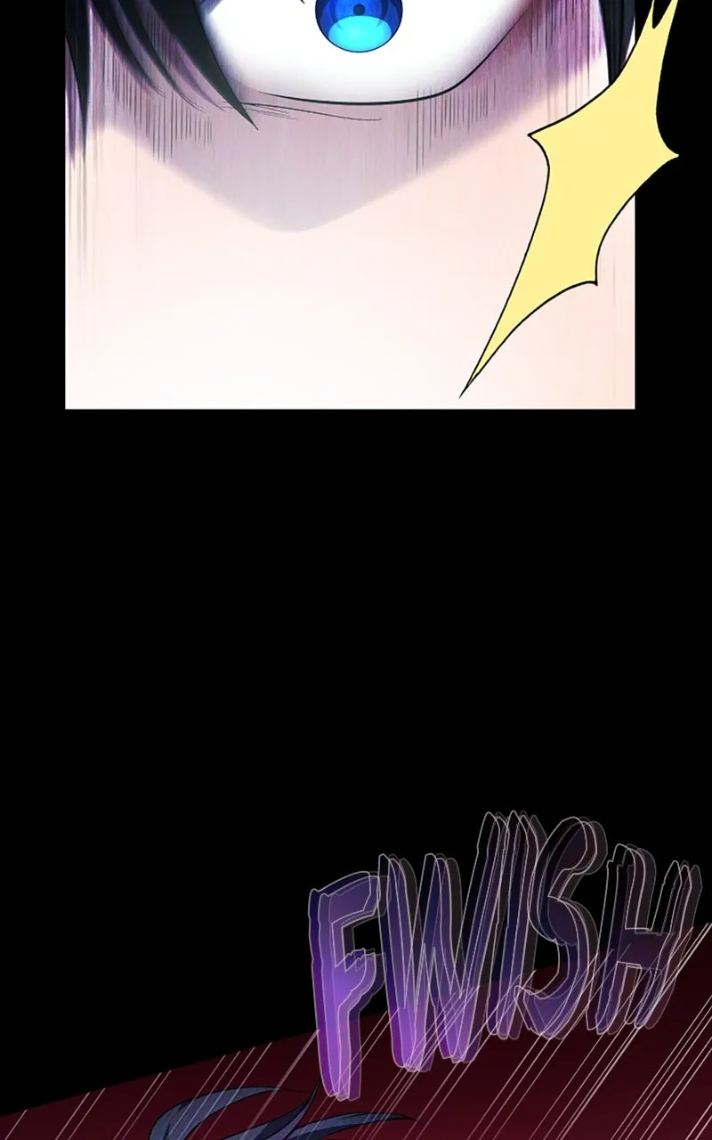 Regression of the Close Combat Mage Chapter 85 page 126 - 