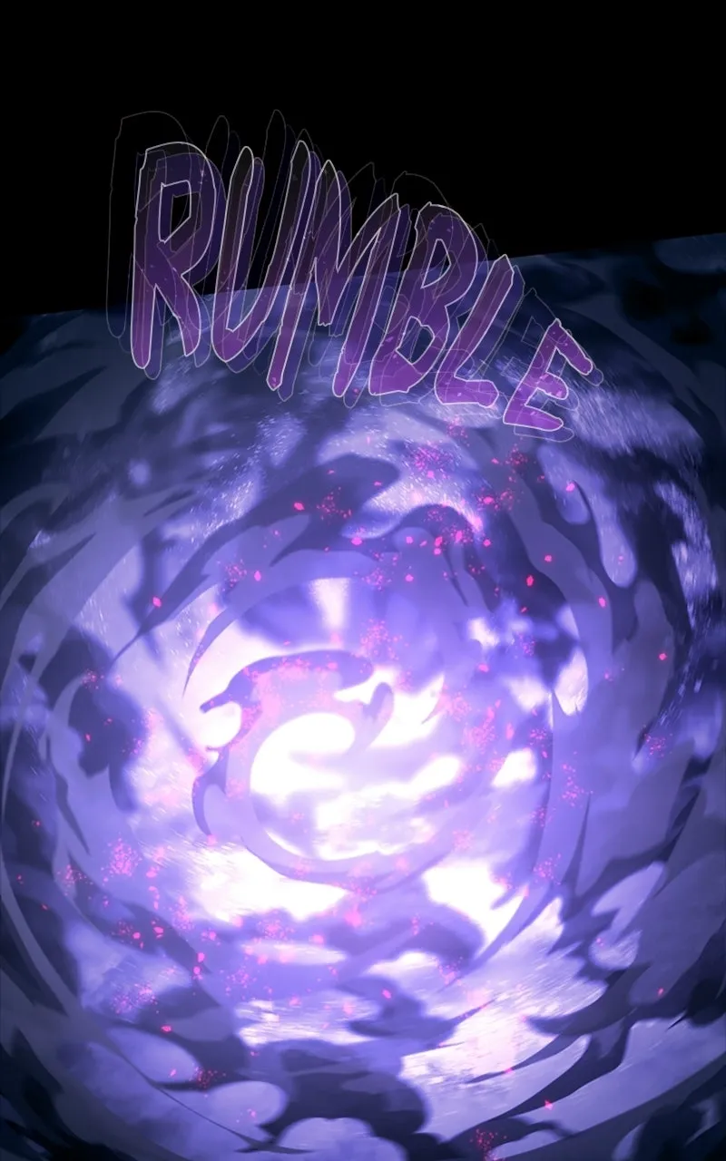 Regression of the Close Combat Mage Chapter 85 page 128 - 