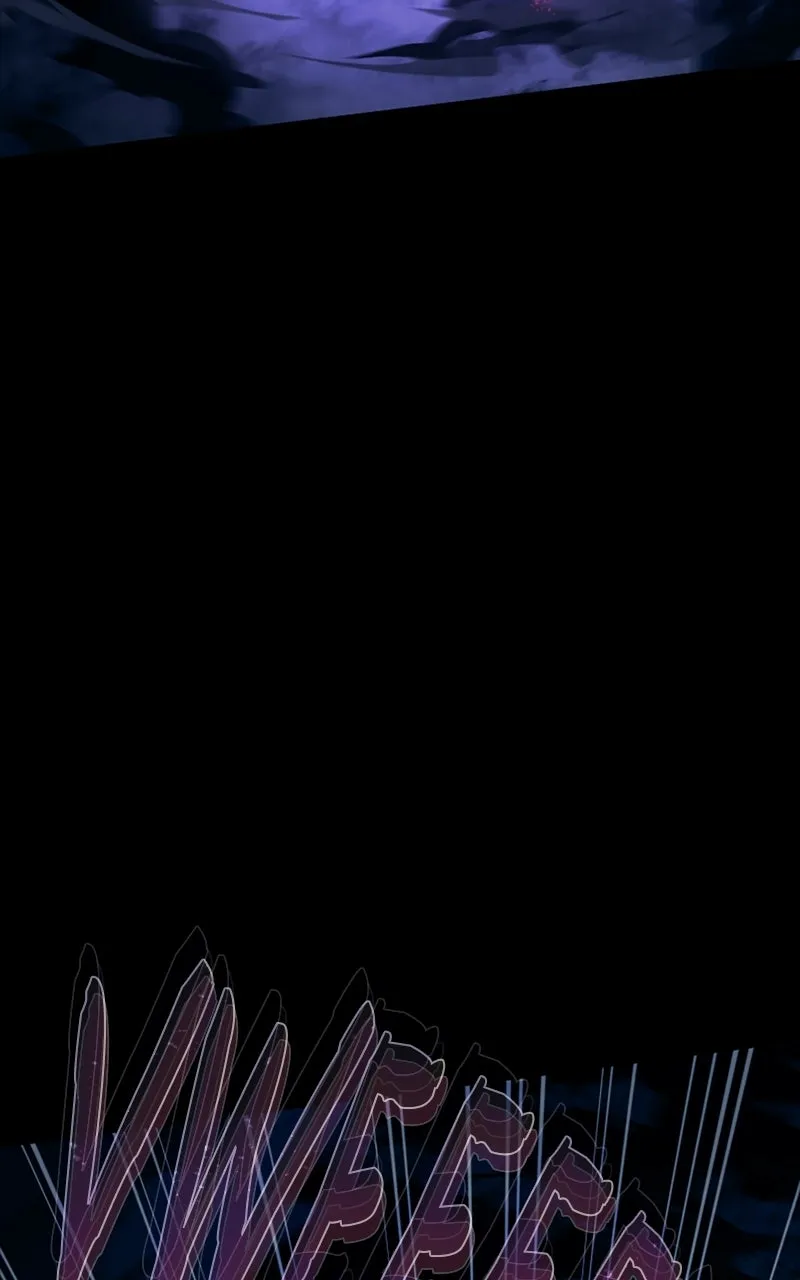 Regression of the Close Combat Mage Chapter 85 page 129 - 
