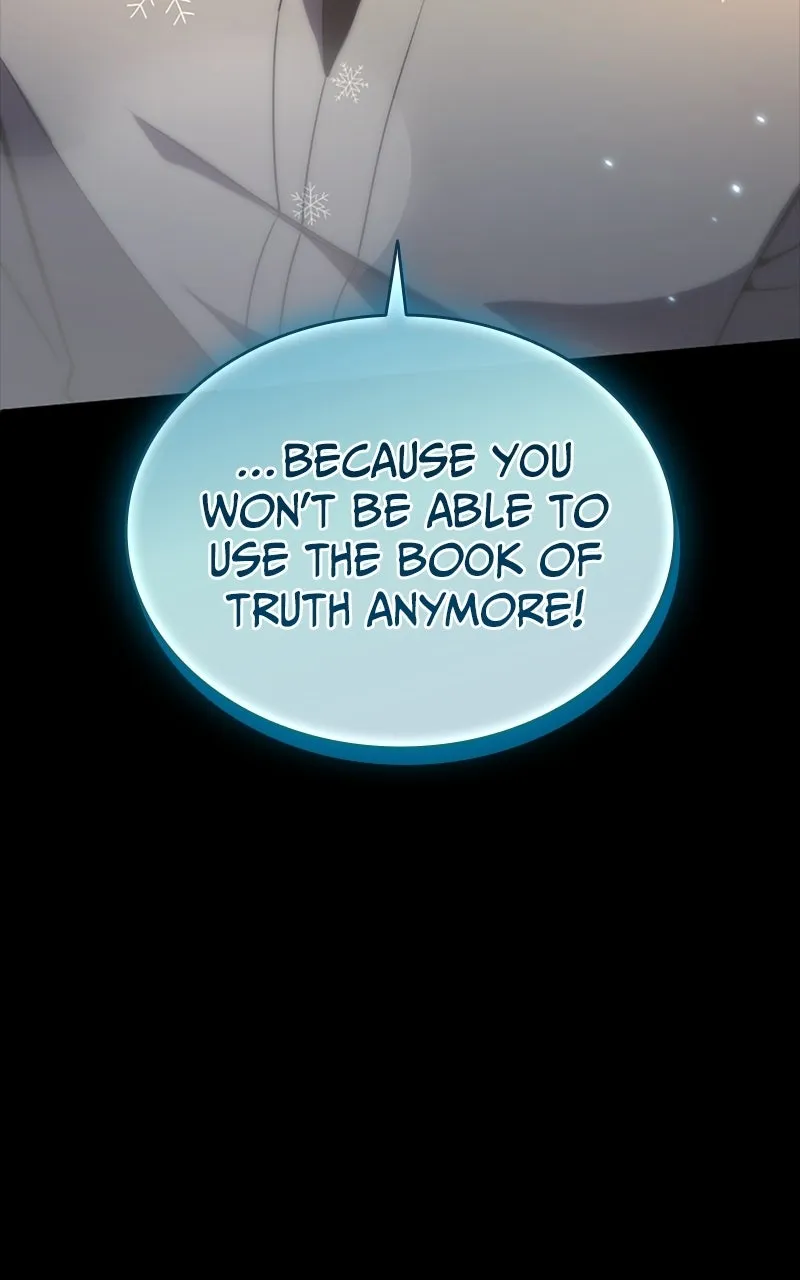 Regression of the Close Combat Mage Chapter 85 page 14 - 