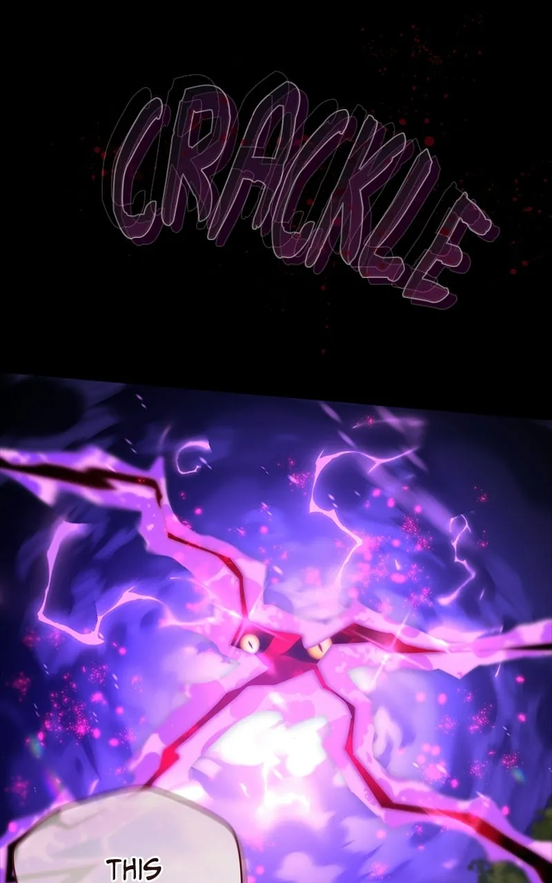 Regression of the Close Combat Mage Chapter 85 page 133 - 