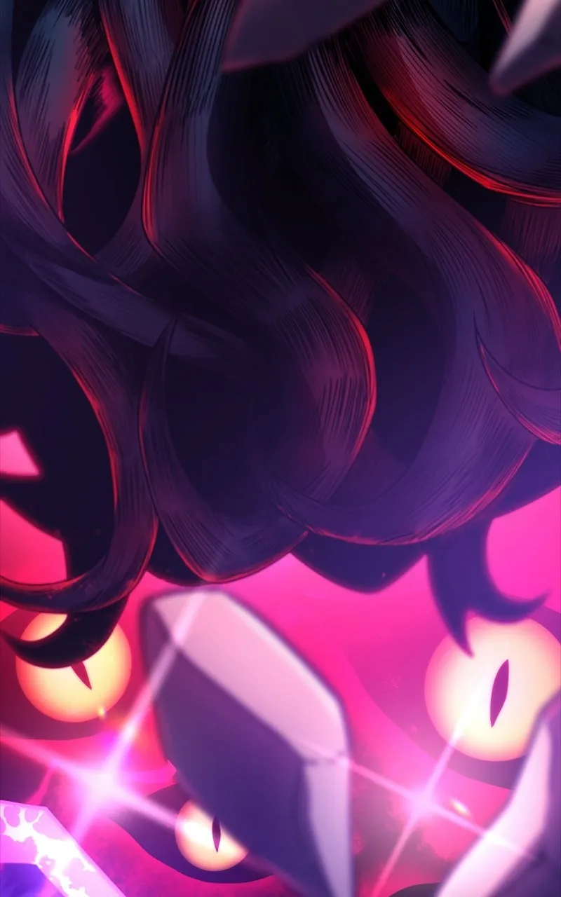 Regression of the Close Combat Mage Chapter 85 page 140 - 