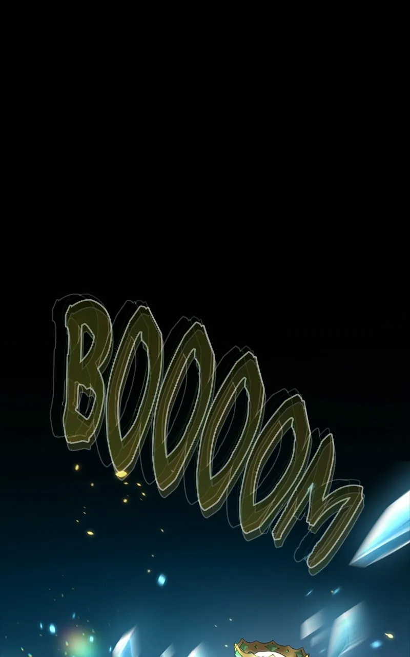 Regression of the Close Combat Mage Chapter 85 page 16 - 
