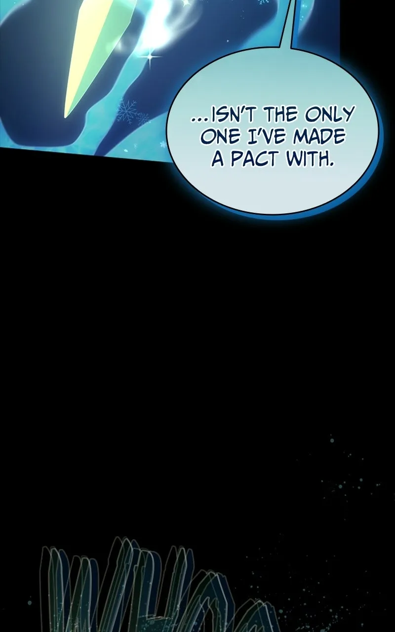 Regression of the Close Combat Mage Chapter 85 page 28 - 