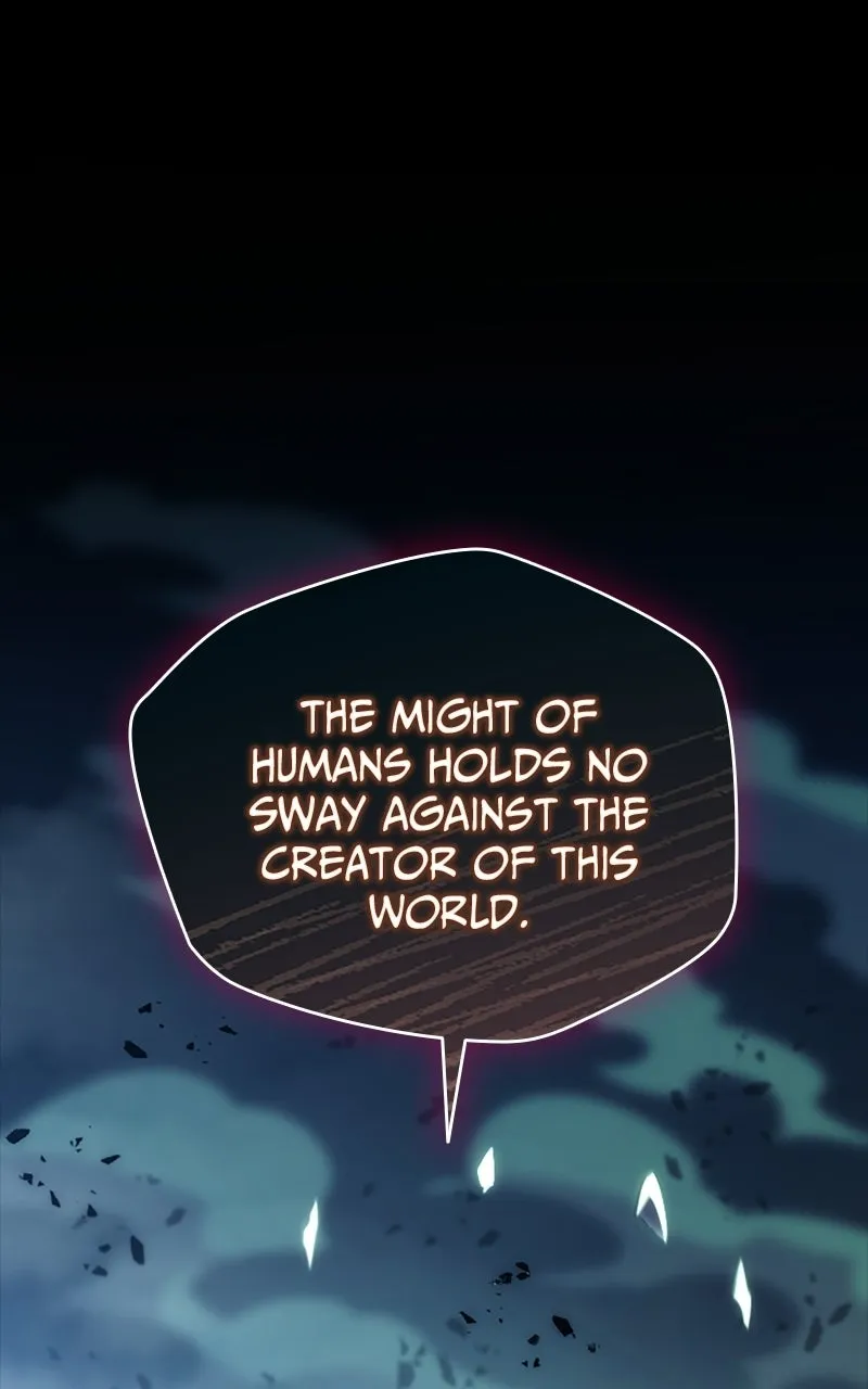 Regression of the Close Combat Mage Chapter 85 page 42 - 