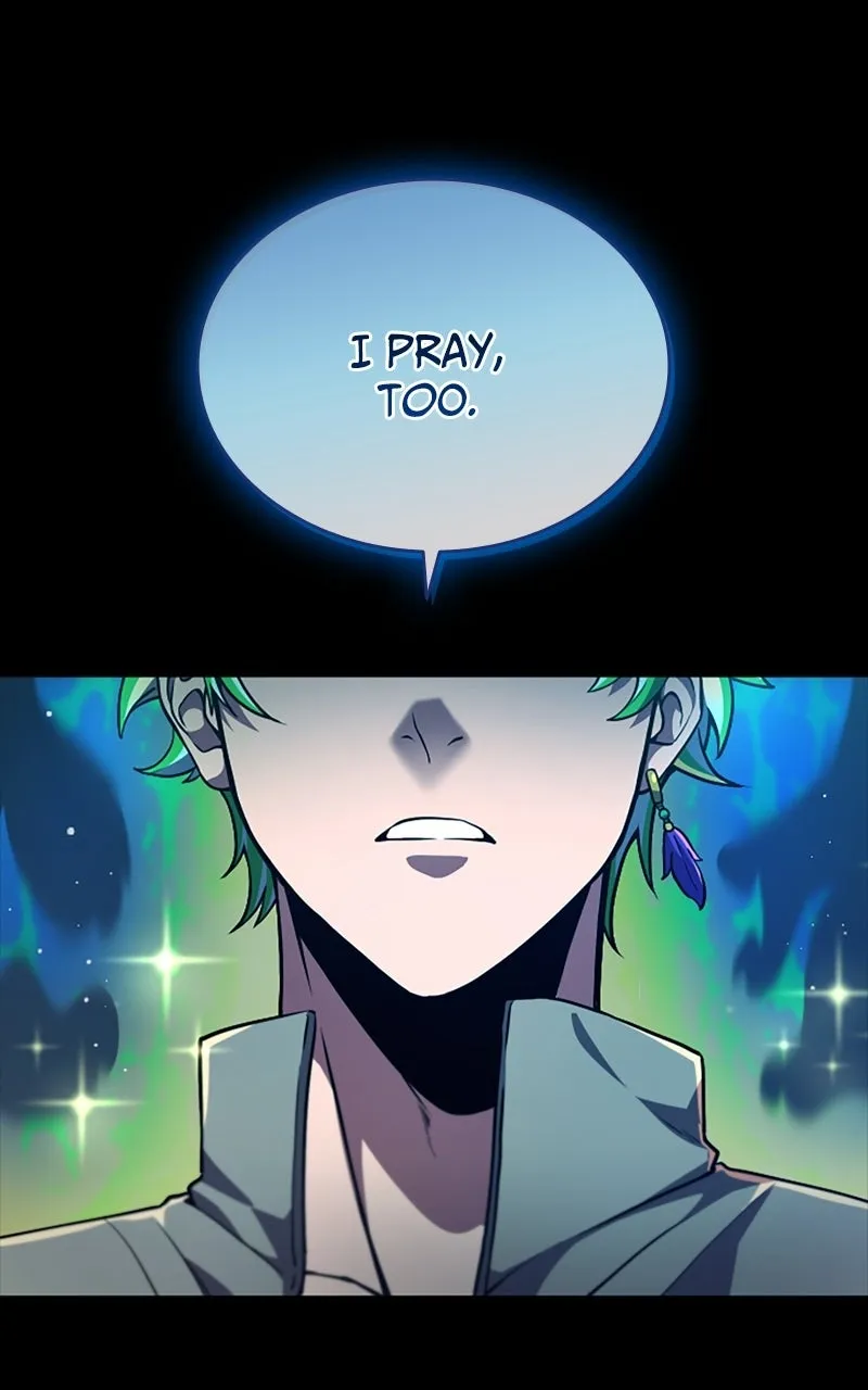 Regression of the Close Combat Mage Chapter 85 page 45 - 