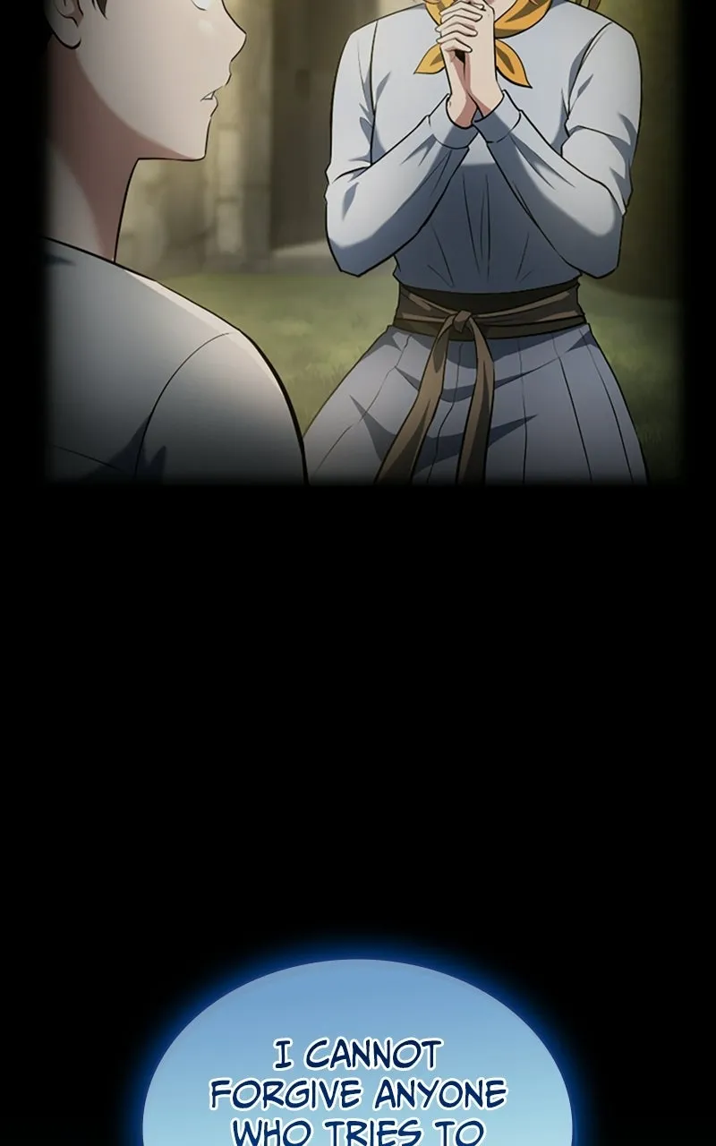 Regression of the Close Combat Mage Chapter 85 page 47 - 