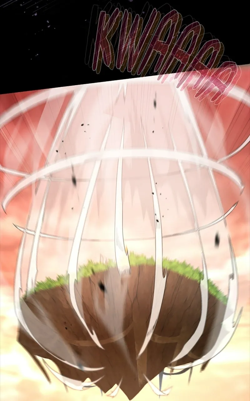 Regression of the Close Combat Mage Chapter 85 page 64 - 