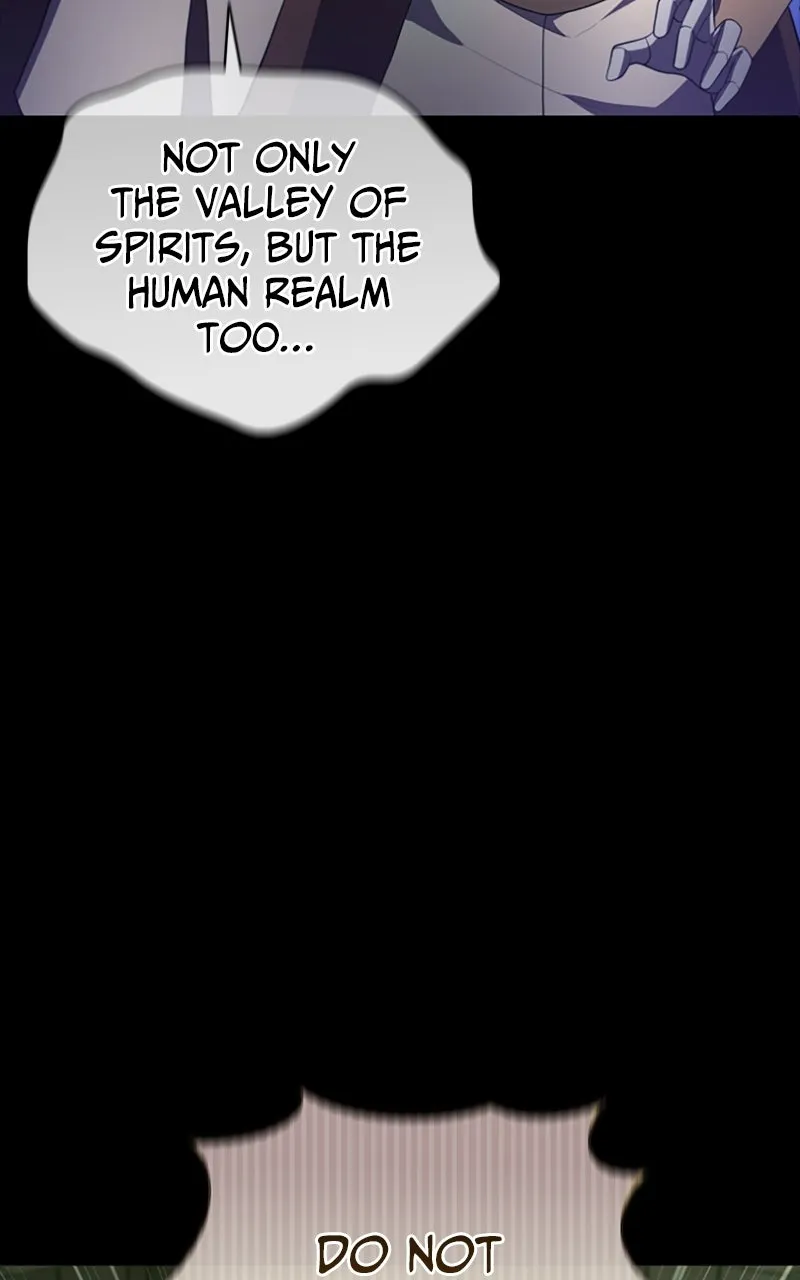 Regression of the Close Combat Mage Chapter 85 page 69 - 
