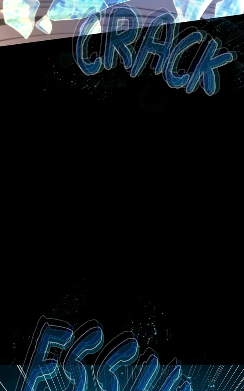 Regression of the Close Combat Mage Chapter 85 page 8 - 